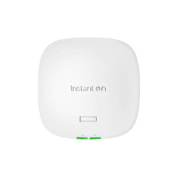 HPE Aruba S1T29A