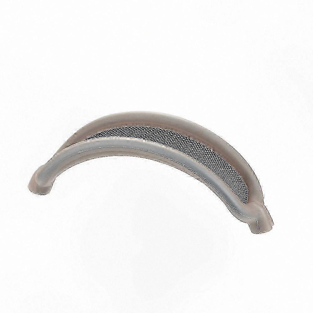Transparent Black Head Beam Replacement Component