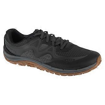 Tênis de corrida Merrell Trail Glove 8
