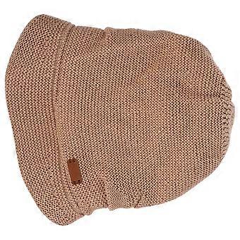 Gorros de invierno para mujer. Gorro de invierno cómodo para exteriores, ideal para uso diario.