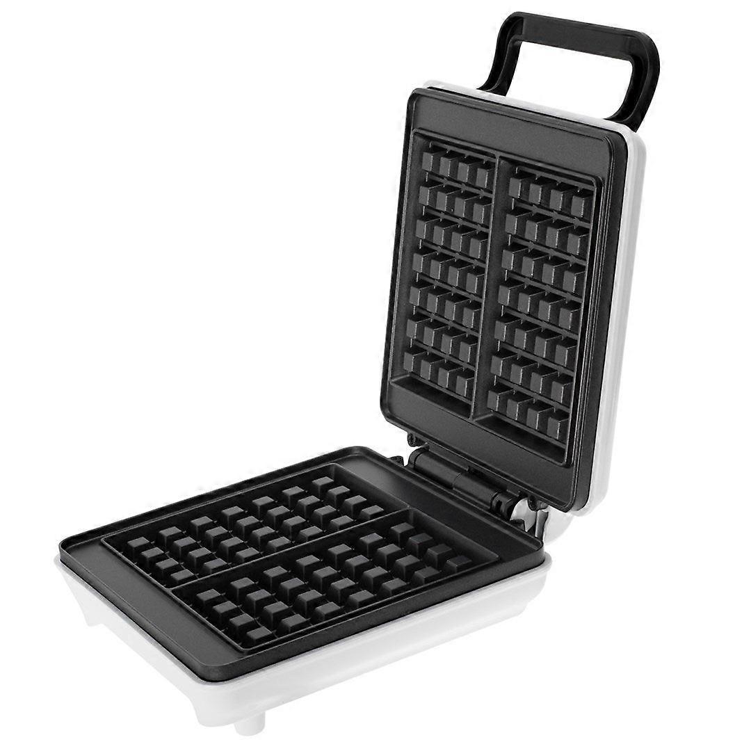 Plancha para gofres Mesko Ms 3091