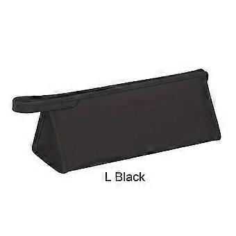 Easy to Classic Home Storage Use Portable Bag Waterproof Travel Dryer Bag Classic for Superior Hair Storage Smooth Ideal