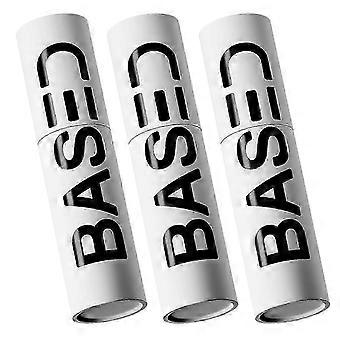 Polvos para el cabello. Volumen instantáneo y acabado mate, aptos para cabello corto a medio, fáciles de aplicar. SYCHTV