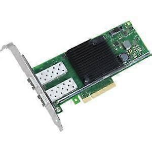Intel Ethernet Converged Network Adapter X710-DA2
