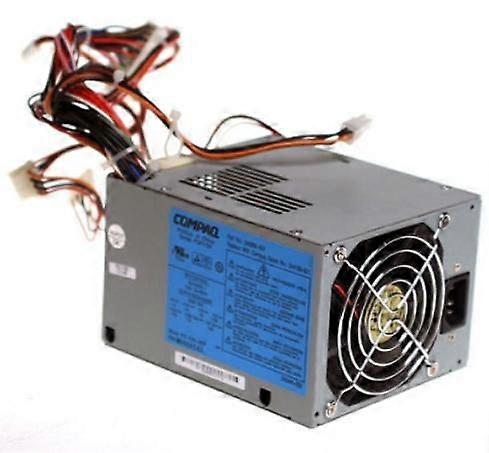 HP 250W Power Supply