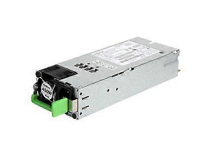 Fujitsu 450W Platinum