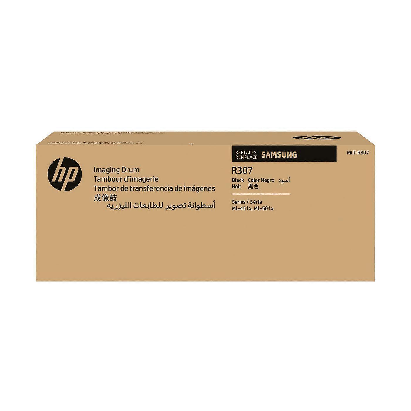 HP MLT-R307 Imaging Unit
