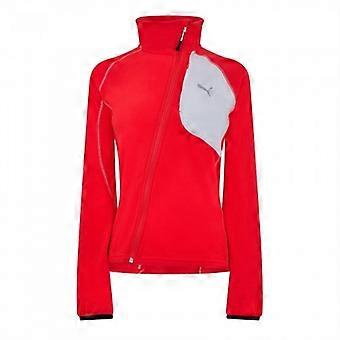 Puma Dame/Dame Outdoor Fleece