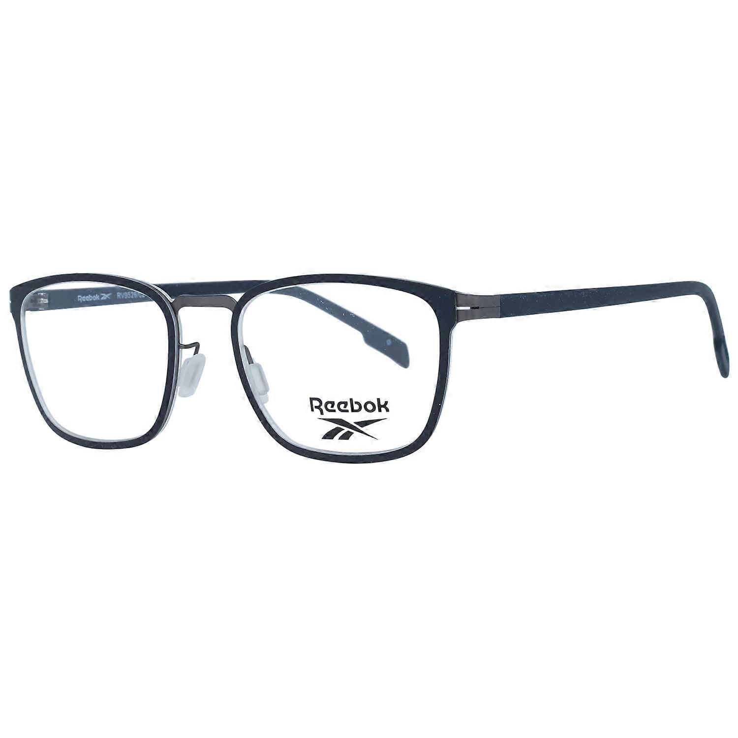 REEBOK RV9526 5102