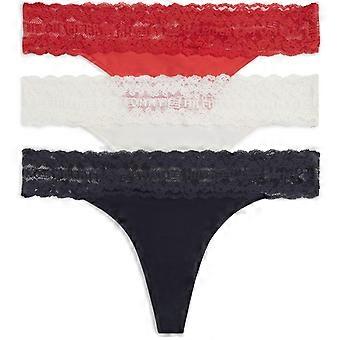 Tommy Hilfiger Ropa Interior Uw0uw06337 