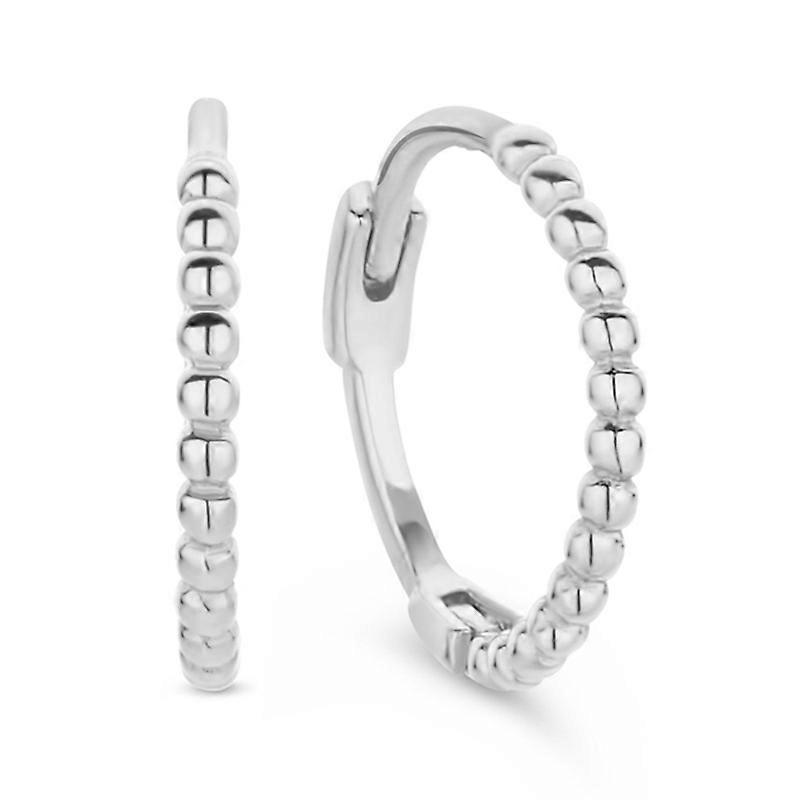 NY BLING 9NB-0774