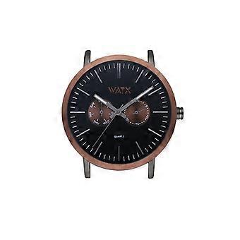 WATX&COLORS WATCHES WXCA2749