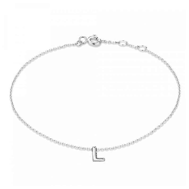 NEW BLING 9NB-909L
