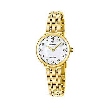 FESTINA WATCHES F20745/1