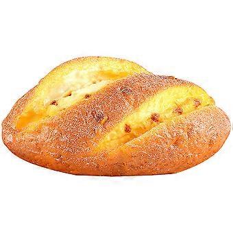 Simulated Bread Decor Artificial Bread Model Chic Bread Photo Prop Decorative Bread Prop