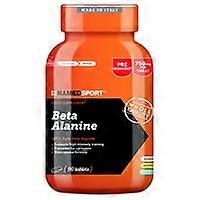 Beta Alanine 90 tablets