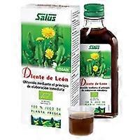 Dandelion Juice 200 ml