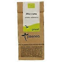 Yarrow 25 g