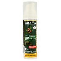 Special Fluid Argan Tips Bio 75 ml