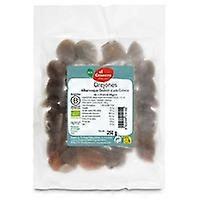 Dried peaches 250 g