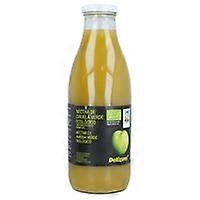 Organic Green Plum Nectar 1 L