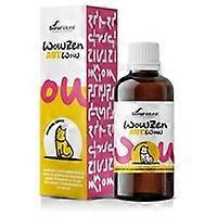 Artiwow cats joints and mobility 30 ml