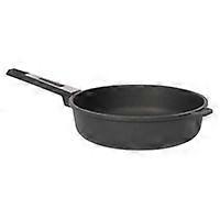 Induction frying pan 26 cm / 7.5 cm high 1 unit