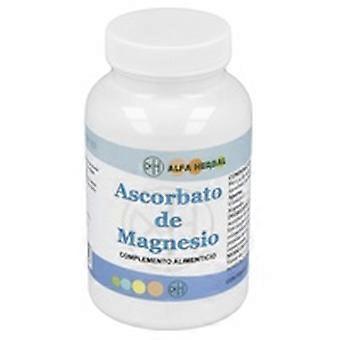 magnesium ascorbate powder 200 g of powder
