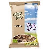 Ash leaves Bio 30 g