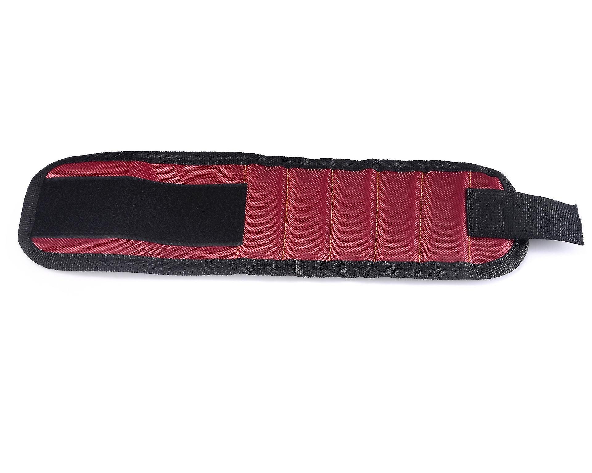 Magiskt handledsverktyg