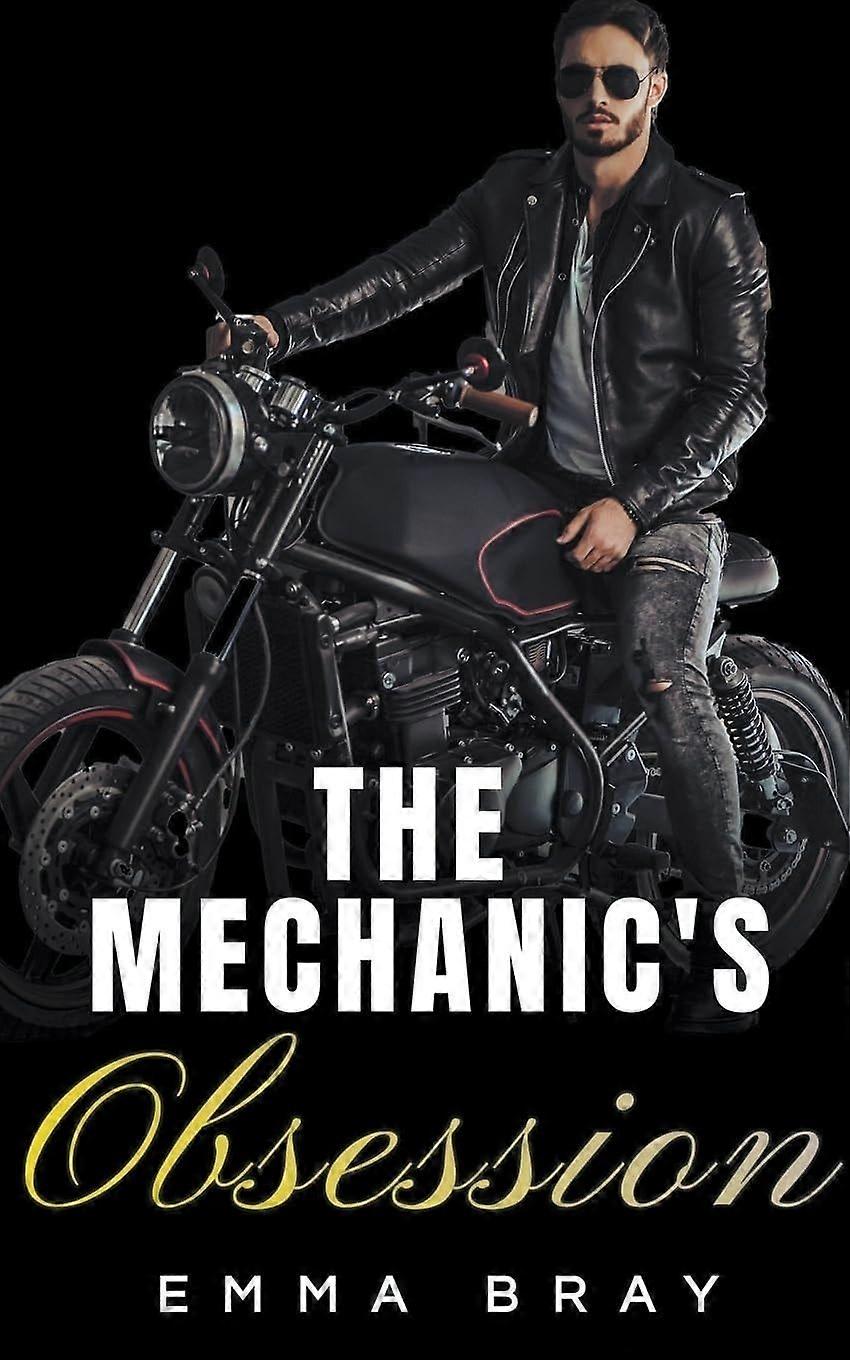 The mechanic's obsession