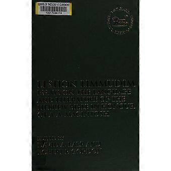 Leshon limmudim essays on the language and literature of the hebrew bible in honour of a.a. macintosh the library of hebrew bibleold testament studies