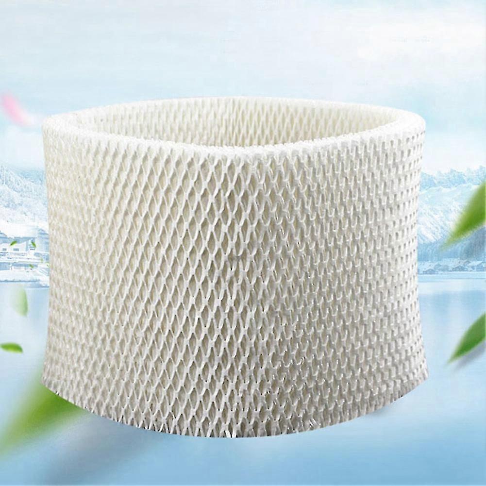 5st filter för Boneco E2441a Hepa Filter Core Luftfuktare Delar
