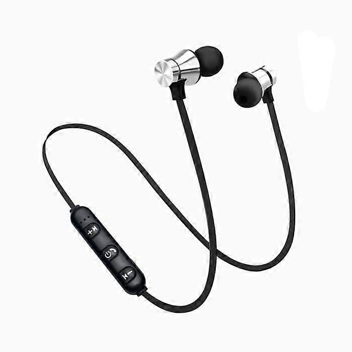 cheap wireless earphone PHONE ACCESSORIES 721