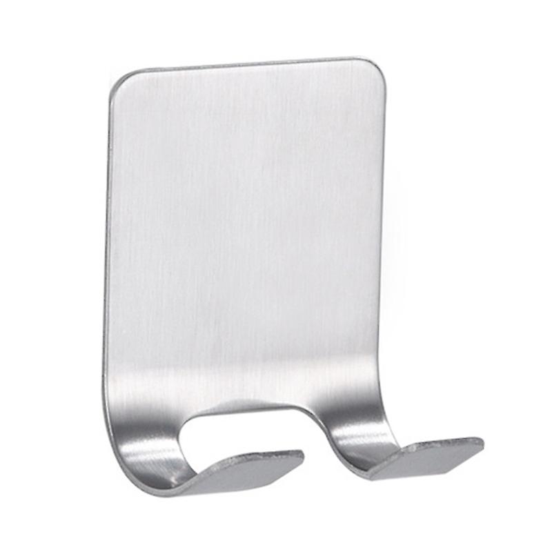 Razor Holder With Smooth Edges Harmless To People Protect You In All Aspects
