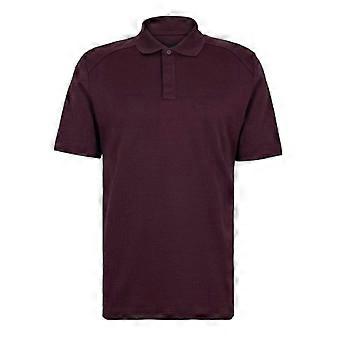 Boss Herren Parlay Polohemd