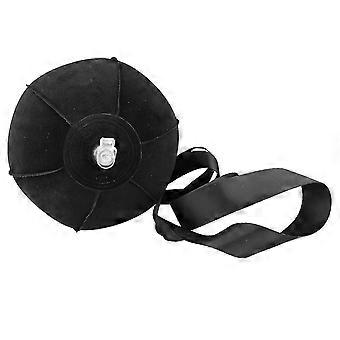 Portable Tour Striker Smart Ball Golf Swing Training Teaching Aids Adjustable-Yvan