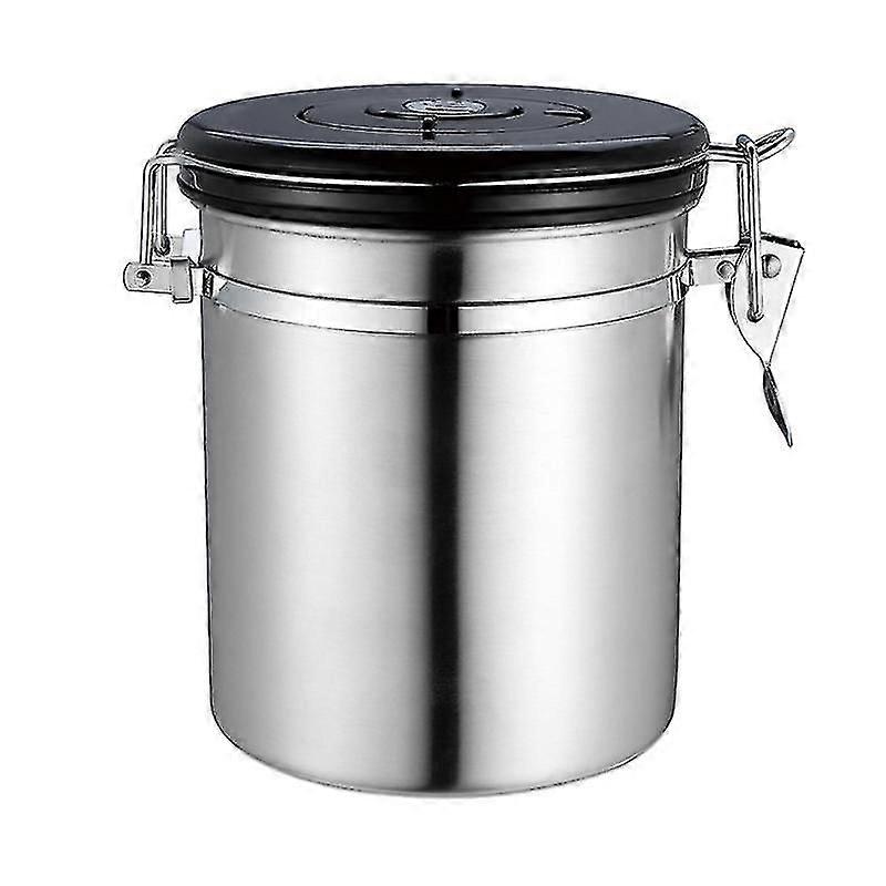 1pcs Home Kitchen Tool