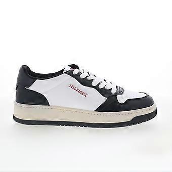 Baskets Tommy Hilfiger Dunner Lifestyle pour femmes adultes