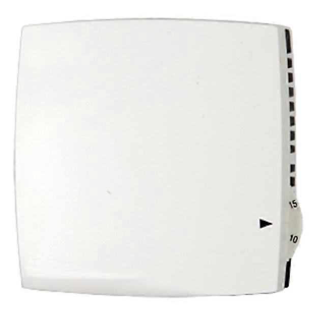 RTRF temperature sensor for REHR electric heating coils