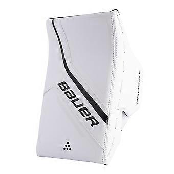 Bauer Prodigy GSX Stickhand Bambini 2024