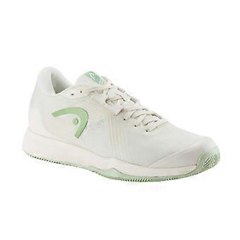 HEAD Sprint Team 4.0 Clay Women's 274435