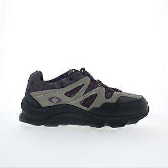 Apex Adult Womens Sierra Trail Runner Hiking Athletic