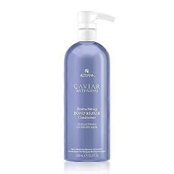 Bond Repair Restructuring Conditioner 1000ml