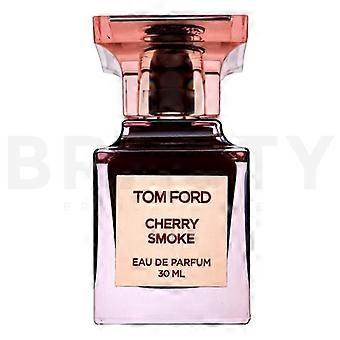 Tom Ford Cherry Smoke unisex eau de parfum 30 ml