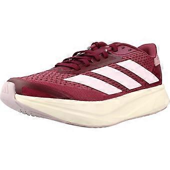 Adidas Sport / Sneakers 180835