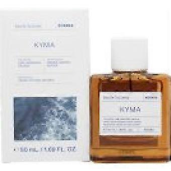 Korres Kyma Eau de Toilette 50 ml