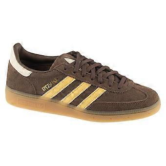 Sneakers adidas Handball Spezial LT W