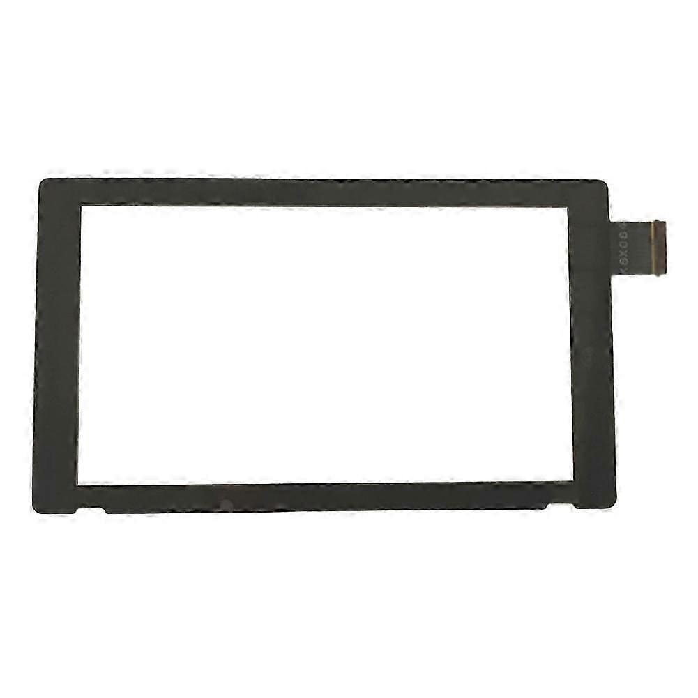 V1 compatible with NS Switch Touch Screen Replacement compatible with NS Switch Console Accessories