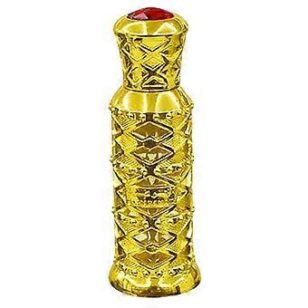 Musk Floral Parfumed Oil 12ml